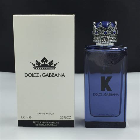 dolce gabbana dolce tester|dolce and gabbana fragrance k.